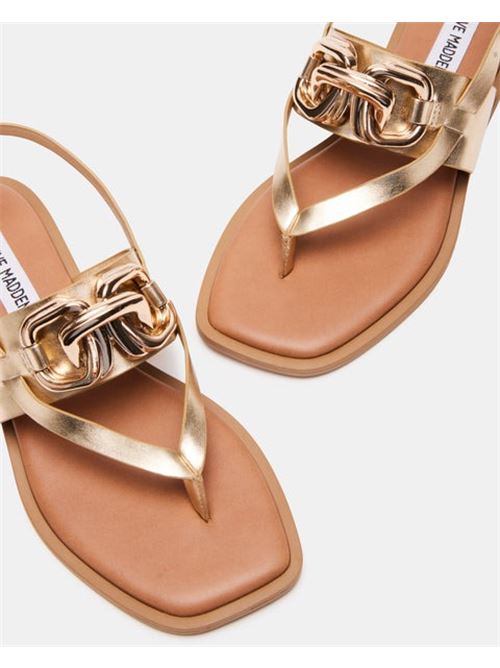 GENIE STEVE MADDEN | SMSGENIE-45/GOLD